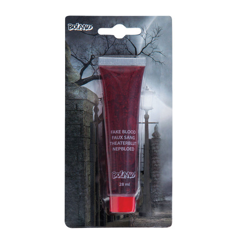Fake Blood (28ml)
