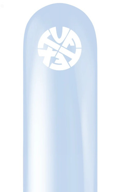 260Q Tuftex Monet Modelling Balloons