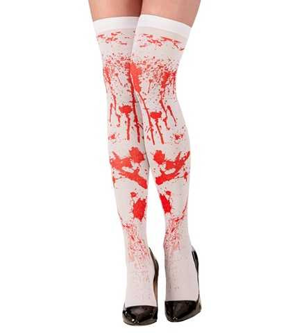 Bloody Stockings