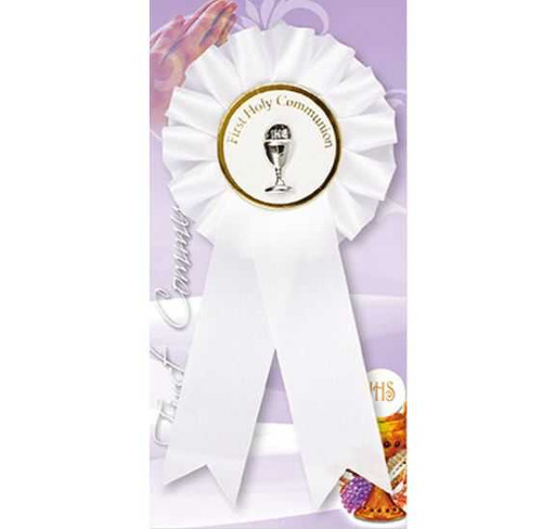 Communion Rosette