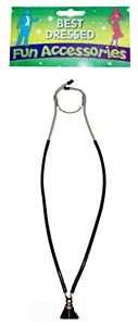 Fancy Dress Stethoscope