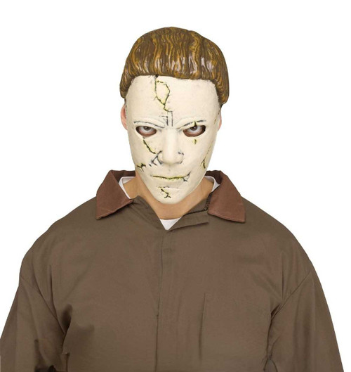 Myers Mask