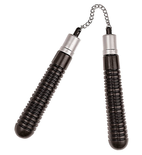 Nunchaku
