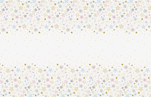 Twinkle Twinkle Tablecover