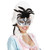 Venetian Mask