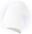 White Gnome Hat