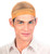 Skin Colour Wig Caps | Fancy Dress Costume Wigs | Mens Wig Cap