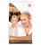 Pack of 2 Wig Cap | Women's Wig Cap | Ladies Wig Cap