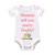 Will You Marry Daddy Baby Vest