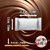 Personalised Last Fling Chocolates Size