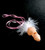 Hen Party Willy Whistle | Hen Party Supplies