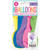 7th Birthday Balloons Pack