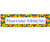 Personalised Blocks Banner