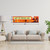 Personalised Lion King Birthday Banner | Lion King Banner