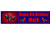 Personalised Spiderman Banner