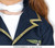 Stewardess Costume
