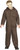 Childs Michael Myers Costume | Official Michael Myers for Kids | Kids Halloween Costume
