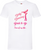 Personalised Bride Dirty Dancing Hen Party T-Shirt | Hen Night T-Shirts | Hen Party T-Shirts