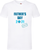 Fathers Day T-Shirt | Father's Day Gift Ideas