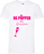 Pop The Question Hen Night T-Shirt | Hen Party T-Shirts | Hen Night T-Shirts