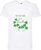 Rub Me For Luck T-Shirt | St Patrick's Day T-Shirts
