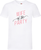 Wife Of The Party T-Shirt