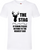 The Stag Night T-Shirt | Stag Party T-Shirts | Stag Night T-Shirts