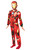 Avengers Iron Man Kids Costume