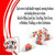 Personalised LOL Surprise Lovehearts (9 Pack) Information Guide