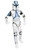 Kids Clone Trooper Costume