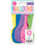8th Birthday Balloons Pack