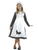 Victorian Maid Costume