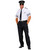 Mens Pilot Costume
