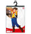 Kids Woody Costume | Cowboy costume for kids | Woody outfit for toddlers | Kids Toy Story cowboy outfit