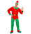 Mens Elf Helper Costume | Christmas Costumes