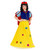 Kids Fairy Tale Princess Costume