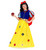 Fairy Tale Princess Costume