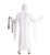 MENS GHOST COSTUME