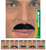 Men's Moustache