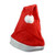 Cheap Santa Hat | Budget Santa Hat