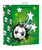 Large Football Gift Bag