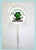 Personalised Minecraft Lollipops (15 Pack)