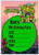 Personalised TMNT Invites