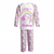 Personalised Unicorn Pyjamas