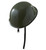 Kid's Army Helmet | Children's Army Helmet | Toy Army Helmet