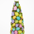 Easter Egg Tree Decoration