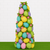 Easter Egg Tree Decoration