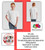 Green Harry Potter T-shirt Information