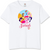 Personalised My Little Pony T-shirt