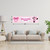 Personalised Minnie Mouse Bowtique Birthday Banner | Girls Party Supplies | Minnie Mouse Party Supplies